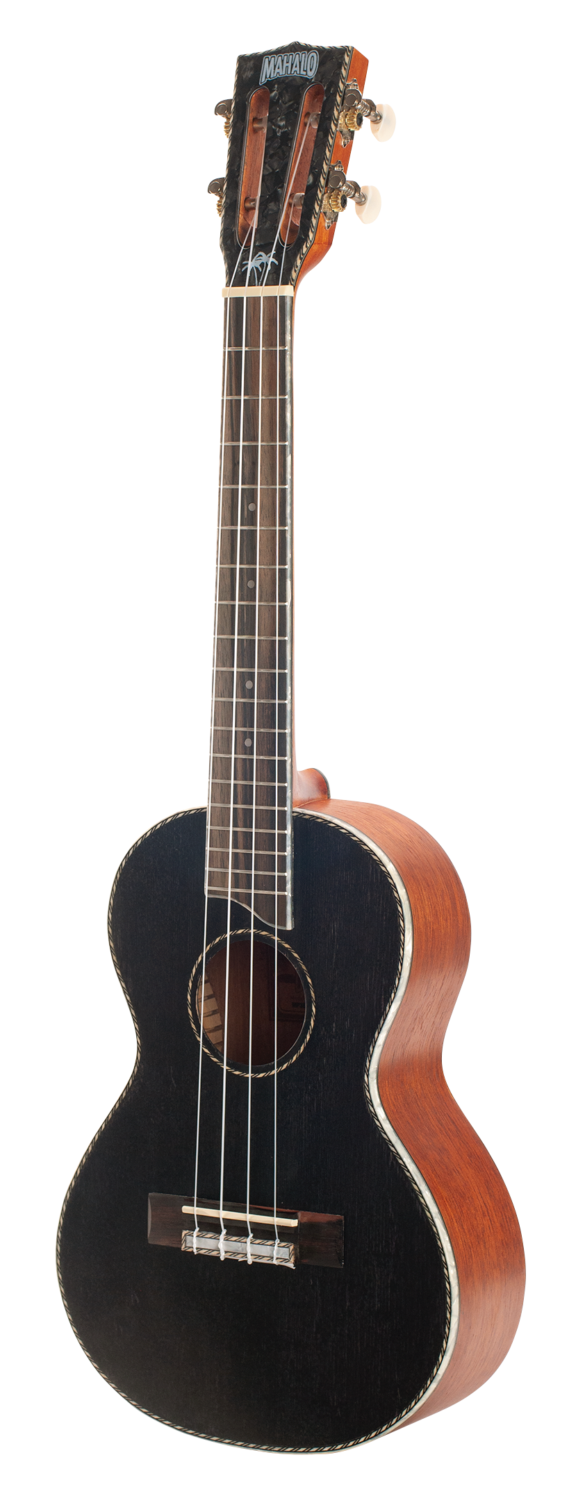 Mahalo | MP3bk | Tenor | Tenor Ukulele Mahalo | MP3bk | Tenor | Tenor Ukulele